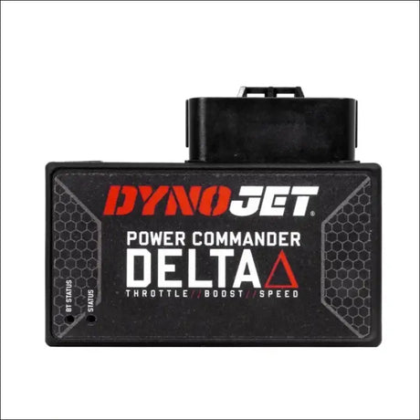 Power Commander Delta for Can-Am Maverick X3 RR - Tuner