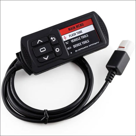 Power Vision 3 for 2016-2020 Yamaha YXZ 1000R - Tuner