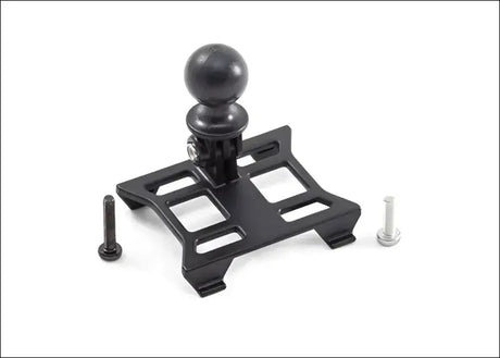 Power Vision 3 Claw Mount - Tuner