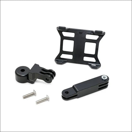 Power Vision 3 Mount Kit for Kawasaki Teryx KRX 1000 - Tuner