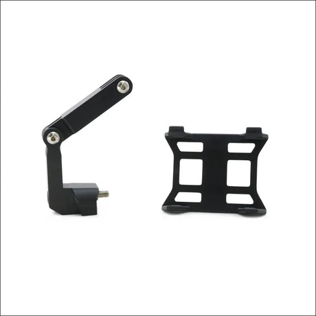 Power Vision 3 Mount Kit for Polaris RZR PRO XP / Turbo R - Tuner
