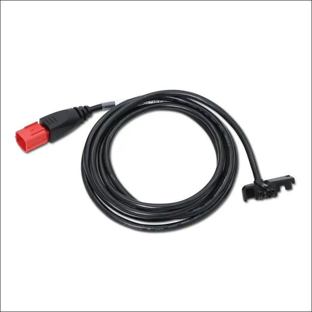 Power Vision Reflash Cable for 2021 Harley-Davidson - Tuner
