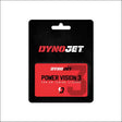 Power Vision Tuning License