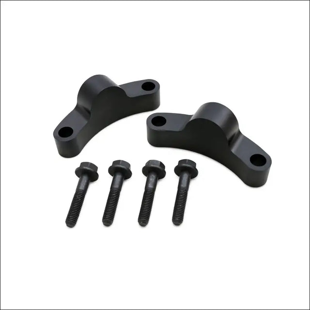 Primary Clutch Adjustment Tool for Can-Am Maverick X3 - Clutching