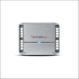 Punch Marine 300 Watt 2-Channel Amplifier - Audio