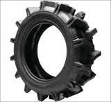 QuadBoss QBT680 Mud Tire - 29x9.5-14 - Tires