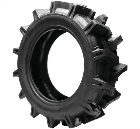 QuadBoss QBT680 Mud Tire - 29x9.5-14 - Tires