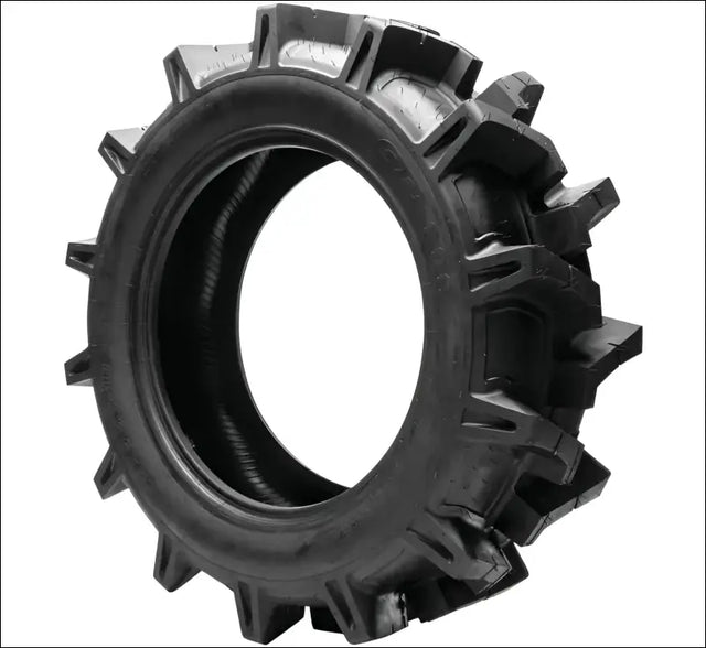 QuadBoss QBT680 Mud Tire - 29x9.5-14 - Tires