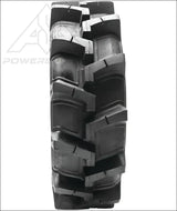 QuadBoss QBT680 Mud Tire - Tires