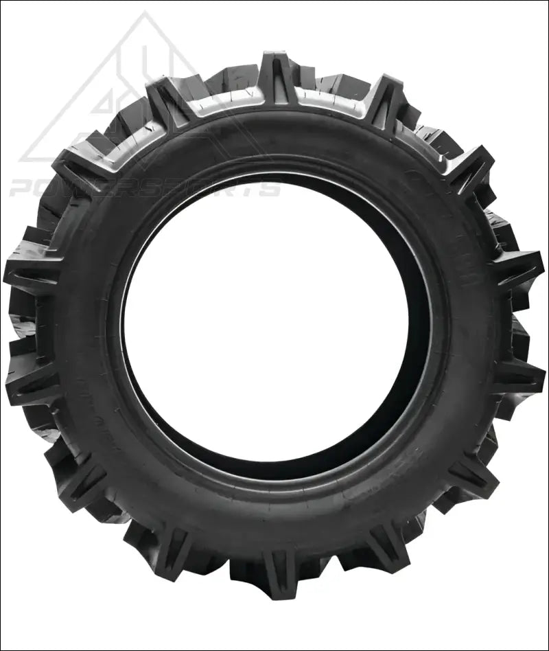 QuadBoss QBT680 Mud Tire - Tires