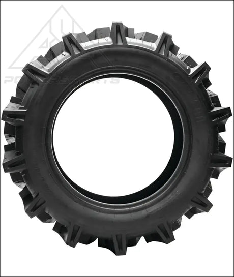 QuadBoss QBT680 Mud Tire - Tires