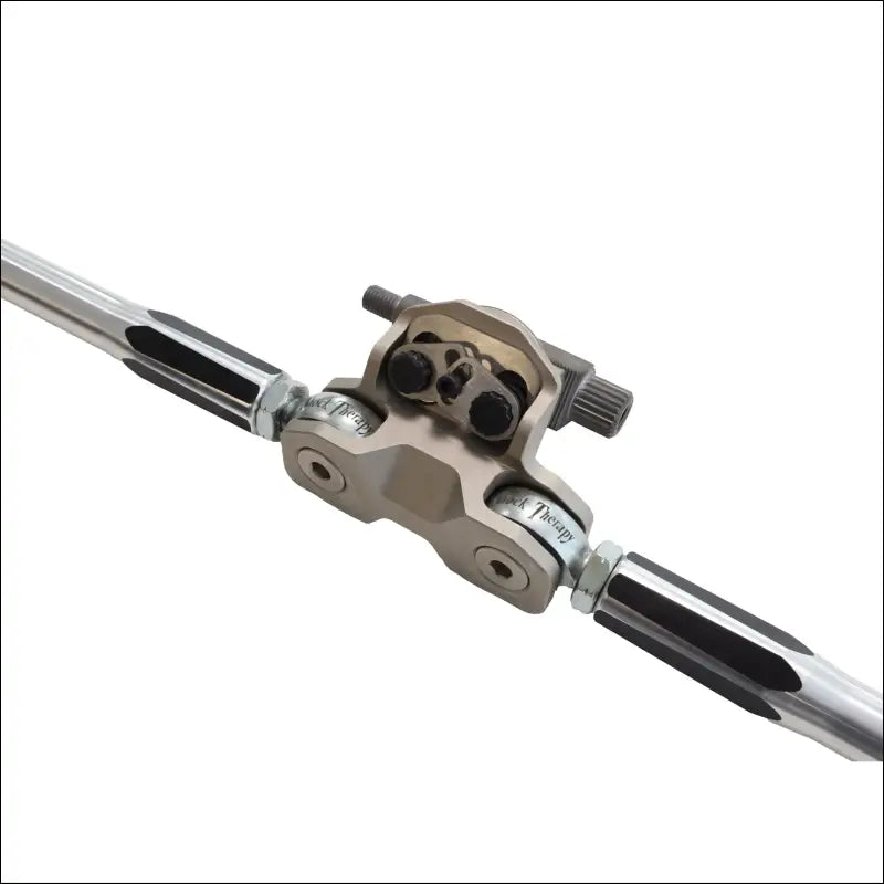 Rack upgrade kit - can-am mav r - asa powersports – ASA Powersports