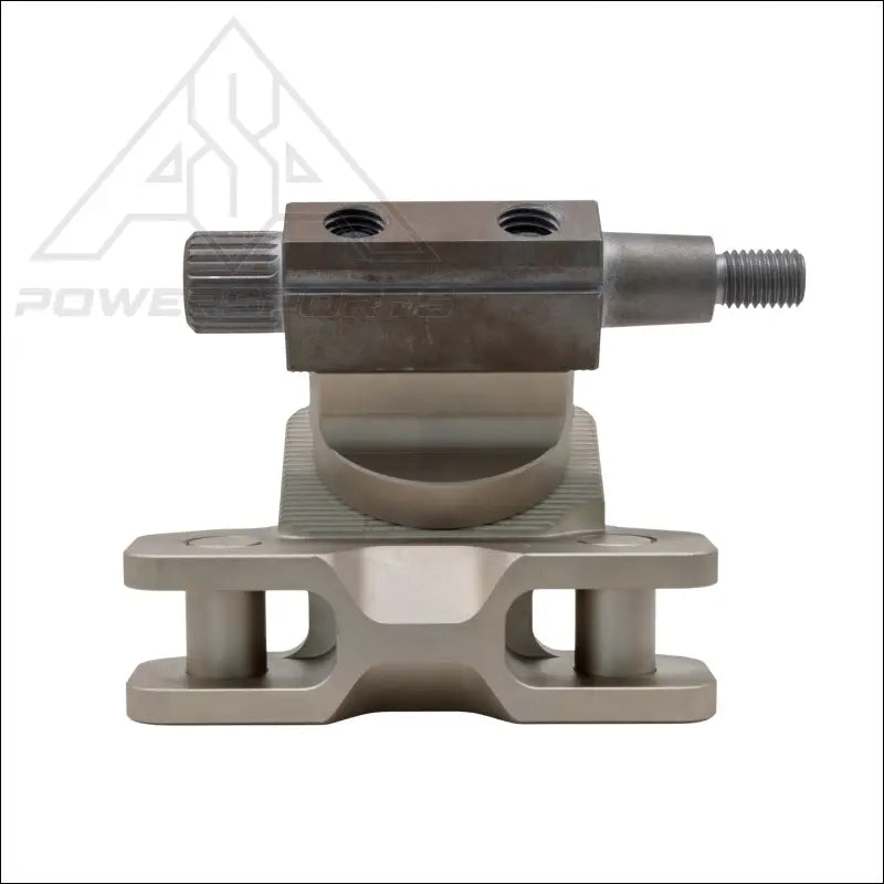 Rack Upgrade Kit - Can-am Mav R - Steering Racks