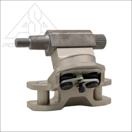 Rack Upgrade Kit - Can-am Mav R - Steering Racks