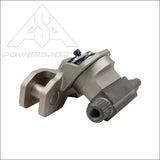 Rack Upgrade Kit - Can-am Mav R - Steering Racks