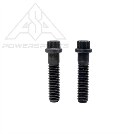 Rack Upgrade Kit - Can-am Mav R - Steering Racks