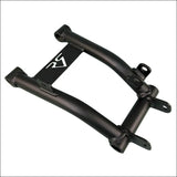 Rear Arched Lower Control Arms 2015 + Honda Rubicon / Rancher IRS - Suspension Kits