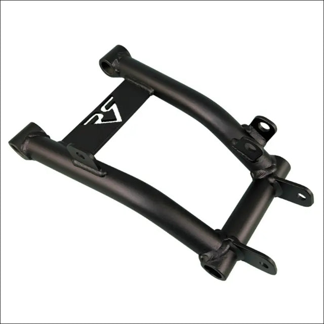 Rear Arched Lower Control Arms 2015 + Honda Rubicon / Rancher IRS - Suspension Kits