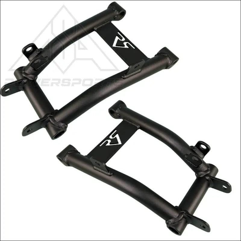 Rear Arched Lower Control Arms 2015 + Honda Rubicon / Rancher IRS - Suspension Kits