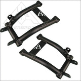 Rear Arched Lower Control Arms 2015 + Honda Rubicon / Rancher IRS - Suspension Kits