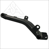 Rear Arched Lower Control Arms 2015 + Honda Rubicon / Rancher IRS - Suspension Kits