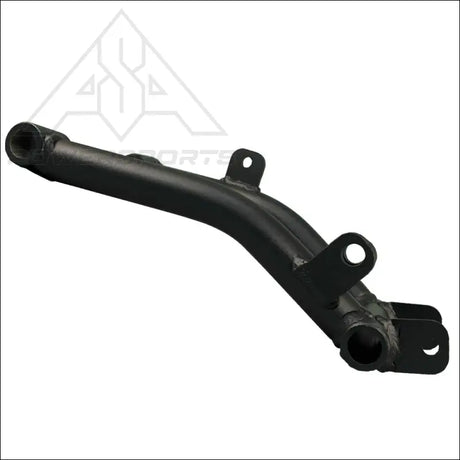 Rear Arched Lower Control Arms 2015 + Honda Rubicon / Rancher IRS - Suspension Kits
