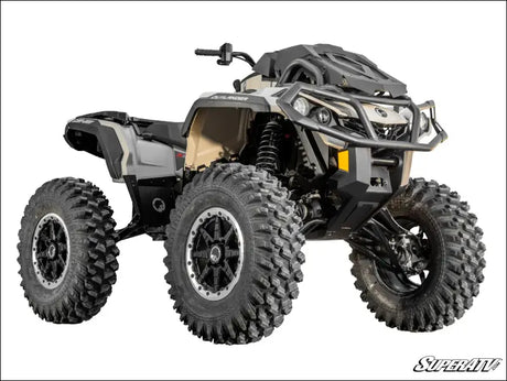 Can-Am Renegade Outlander 5’’ Lift Kit