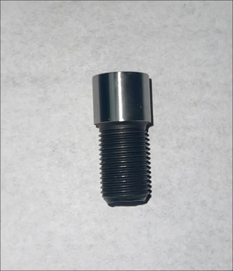 Replacement Clevis Bolt - Can-am Defender - Tie Rods