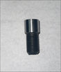 Replacement Clevis Bolt - Can-am Defender - Tie Rods