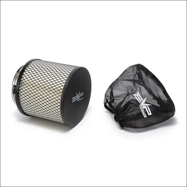 Replacement Filter for EVP HFI Kits Can-am Maverick X3 - Intake
