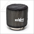 Replacement Filter for EVP HFI Kits Can-am Maverick X3 - Intake