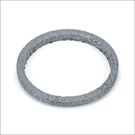 Replacement Muffler Exhaust Gasket for Polaris Ranger 1500