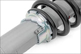 Rough Country 311001 N3 Front Coil Over Shocks | Stock | Polaris Ranger 1000/Ranger XP 900/1000