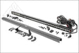 Rough Country 93181 LED Light Kit | Front Mount | 40’’ Spectrum Single Row | Polaris RZR XP 4 1000 (2024) - Lighting