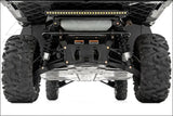 Rough Country 97002 3 Inch Lift Kit | Can-Am Defender HD 5/HD 8/HD 9/HD 10 - A-Arms