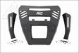 Rough Country 97067 Bumper | Front | Can-Am Defender HD 8/HD 9/HD 10 - Bumpers