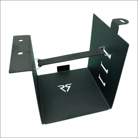 Secondary Battery Box 2019 + Honda Talon - Do Not Add Isolator - Accessories