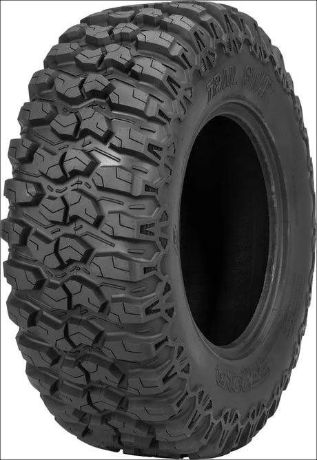 Sedona Trail Saw Tire - 28x10-14 - Tires