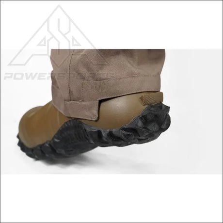 Shield Insulated Waders | Mens - Realtree Timber - Regular 10