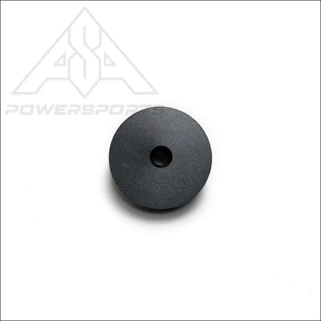 Shift-Tek Clutch Button Kit for Polaris RZR Pro R Turbo XP & 2021 - Clutching