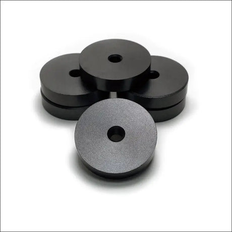 Shift-Tek Clutch Button Kit for Polaris RZR Pro R Turbo XP & 2021 - Clutching