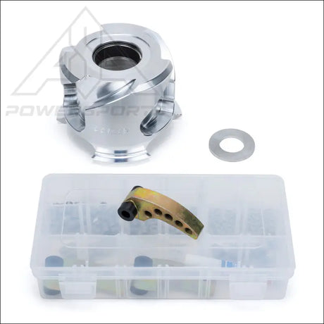 Shift-Tek Clutch Kit for Polaris Ranger XP 1000 With EVP RT-125 Turbo System - Clutching