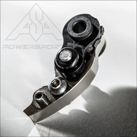 Shift-Tek-P InSANDity Clicker pDrive Clutch Kits for 2022 + Can-Am Maverick X3 Turbo RR & 2023 - Clutching