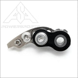 Shift-Tek-P InSANDity Clicker pDrive Clutch Kits for 2022 + Can-Am Maverick X3 Turbo RR & 2023 - Clutching