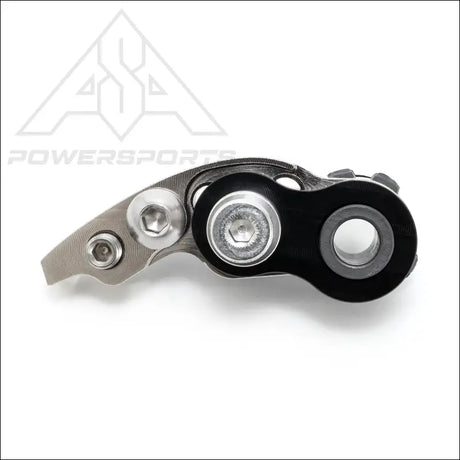 Shift-Tek-P InSANDity Clicker pDrive Clutch Kits for 2022 + Can-Am Maverick X3 Turbo RR & 2023 - Clutching