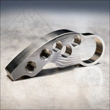 Shift-Tek-P InSANDity Clicker pDrive Clutch Kits for 2022 + Can-Am Maverick X3 Turbo RR & 2023 - Clutching