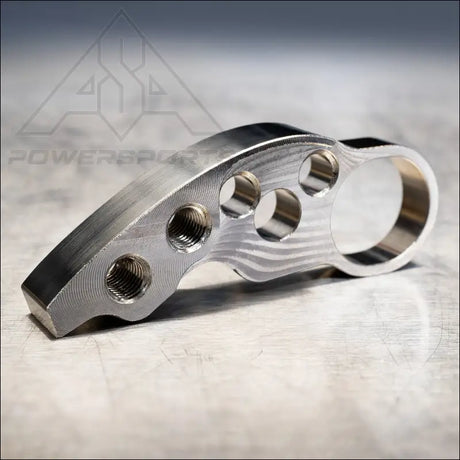 Shift-Tek-P InSANDity Clicker pDrive Clutch Kits for 2022 + Can-Am Maverick X3 Turbo RR & 2023 - Clutching