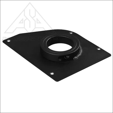 Side Snorkel Bracket 2020 + Honda Foreman and Rubicon 520 - Snorkels