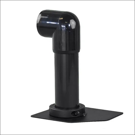 Side Snorkel Bracket 2020 + Honda Rancher 420 - Snorkels