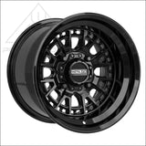 Slayer Non-Beadlock | Gloss Black